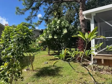 2555 Pga Boulevard Palm Beach Gardens FL 33410