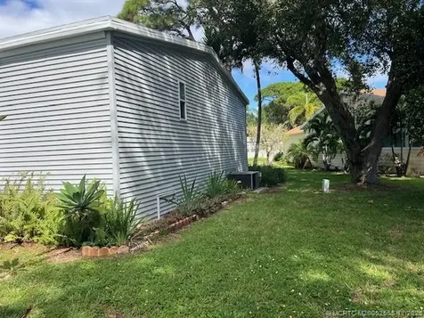 2555 Pga Boulevard Palm Beach Gardens FL 33410