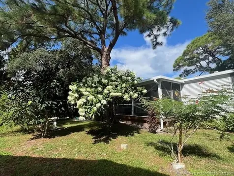 2555 Pga Boulevard Palm Beach Gardens FL 33410