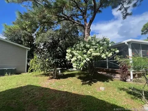 2555 Pga Boulevard Palm Beach Gardens FL 33410