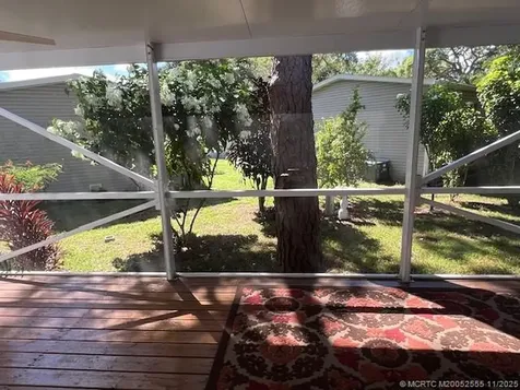 2555 Pga Boulevard Palm Beach Gardens FL 33410