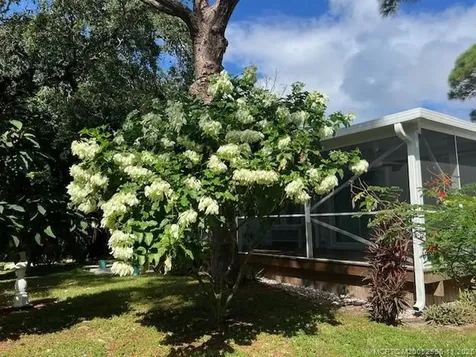 2555 Pga Boulevard Palm Beach Gardens FL 33410