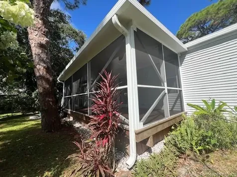 2555 Pga Boulevard Palm Beach Gardens FL 33410