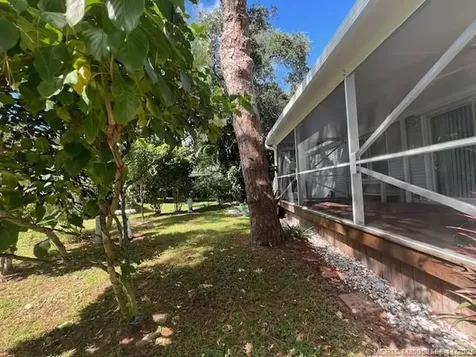 2555 Pga Boulevard Palm Beach Gardens FL 33410