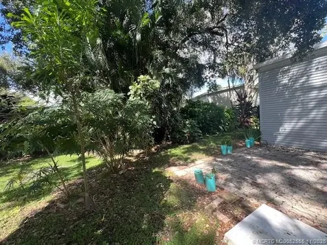 2555 Pga Boulevard Palm Beach Gardens FL 33410