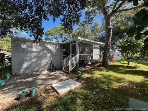 2555 Pga Boulevard Palm Beach Gardens FL 33410