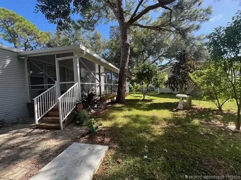 2555 Pga Boulevard Palm Beach Gardens FL 33410