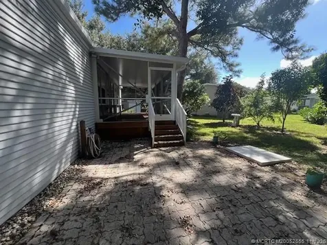 2555 Pga Boulevard Palm Beach Gardens FL 33410