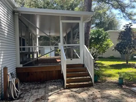 2555 Pga Boulevard Palm Beach Gardens FL 33410