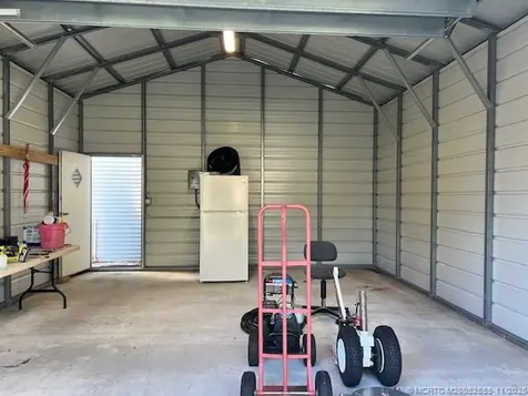 2555 Pga Boulevard Palm Beach Gardens FL 33410