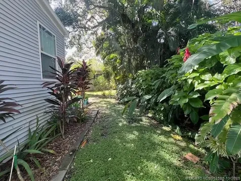 2555 Pga Boulevard Palm Beach Gardens FL 33410