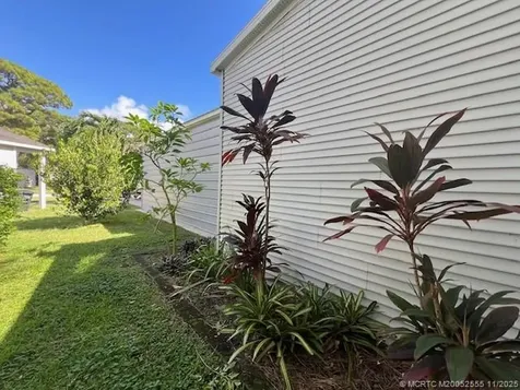 2555 Pga Boulevard Palm Beach Gardens FL 33410