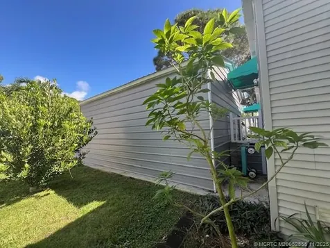 2555 Pga Boulevard Palm Beach Gardens FL 33410