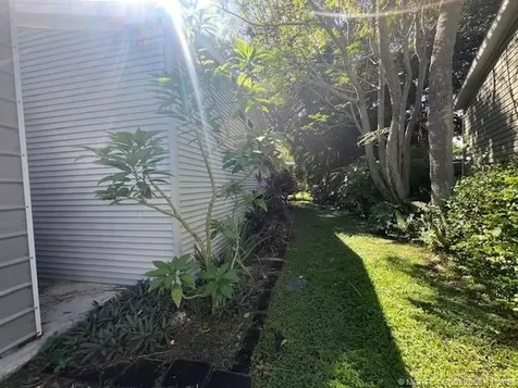 2555 Pga Boulevard Palm Beach Gardens FL 33410