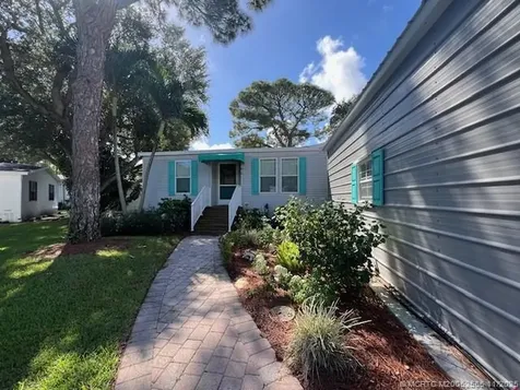 2555 Pga Boulevard Palm Beach Gardens FL 33410