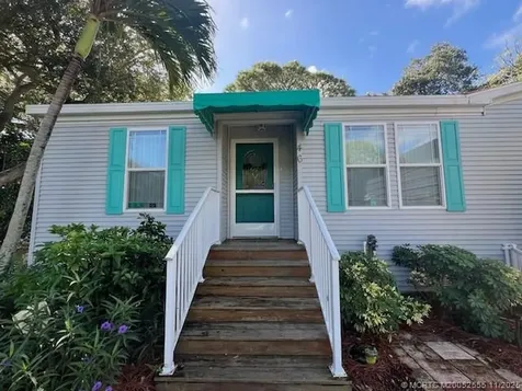 2555 Pga Boulevard Palm Beach Gardens FL 33410