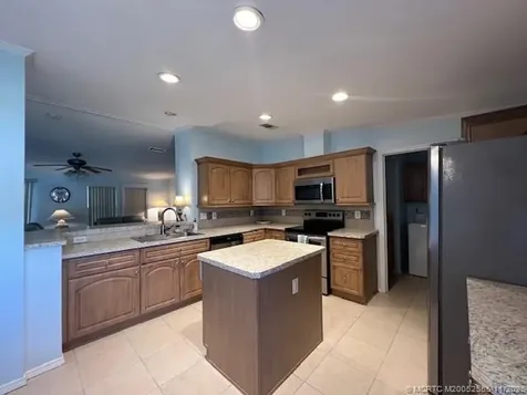 2555 Pga Boulevard Palm Beach Gardens FL 33410