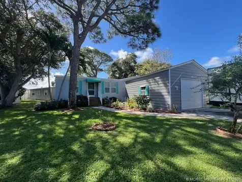 2555 Pga Boulevard Palm Beach Gardens FL 33410