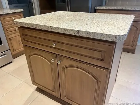 2555 Pga Boulevard Palm Beach Gardens FL 33410