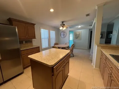 2555 Pga Boulevard Palm Beach Gardens FL 33410