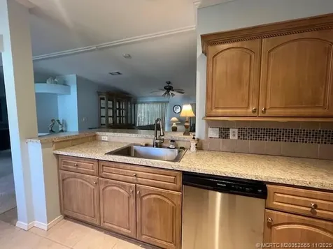 2555 Pga Boulevard Palm Beach Gardens FL 33410