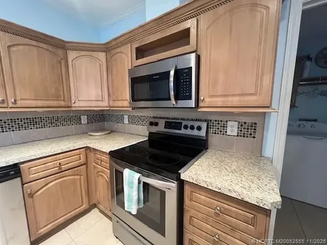 2555 Pga Boulevard Palm Beach Gardens FL 33410