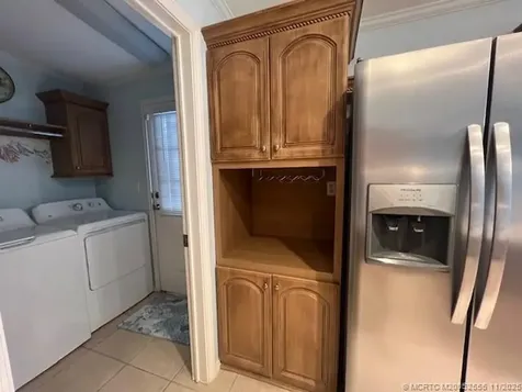 2555 Pga Boulevard Palm Beach Gardens FL 33410