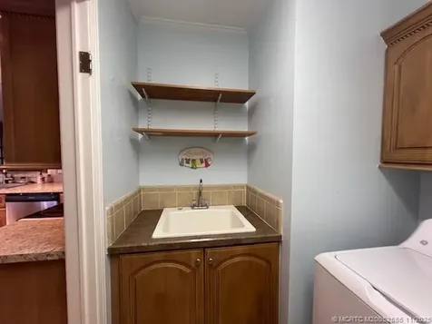 2555 Pga Boulevard Palm Beach Gardens FL 33410