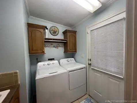 2555 Pga Boulevard Palm Beach Gardens FL 33410