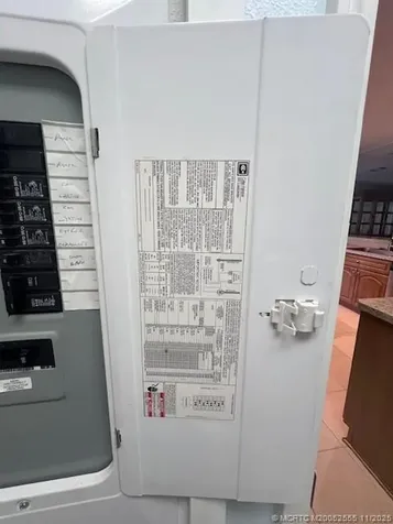 2555 Pga Boulevard Palm Beach Gardens FL 33410