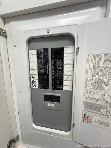 2555 Pga Boulevard Palm Beach Gardens FL 33410