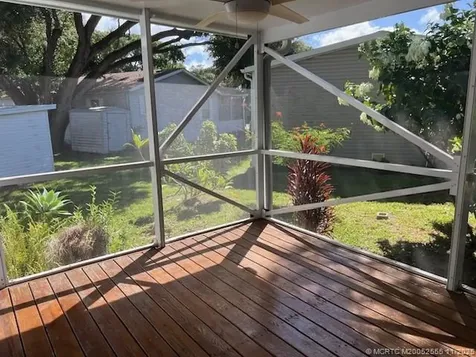 2555 Pga Boulevard Palm Beach Gardens FL 33410