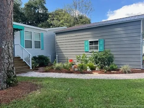 2555 Pga Boulevard Palm Beach Gardens FL 33410