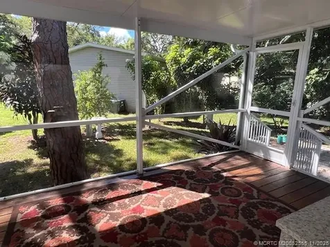 2555 Pga Boulevard Palm Beach Gardens FL 33410