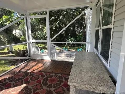 2555 Pga Boulevard Palm Beach Gardens FL 33410