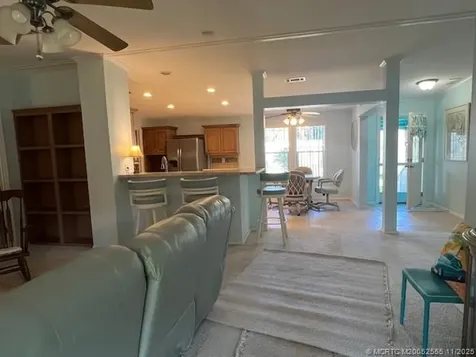 2555 Pga Boulevard Palm Beach Gardens FL 33410