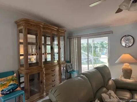 2555 Pga Boulevard Palm Beach Gardens FL 33410