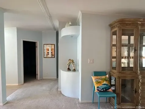 2555 Pga Boulevard Palm Beach Gardens FL 33410