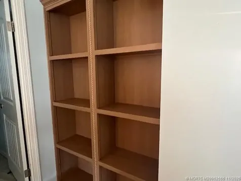 2555 Pga Boulevard Palm Beach Gardens FL 33410