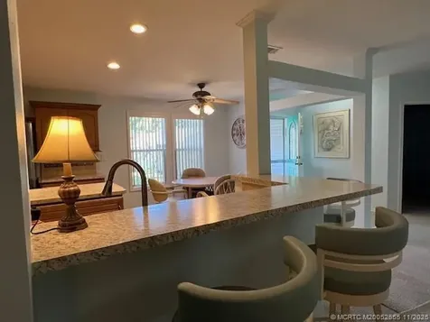 2555 Pga Boulevard Palm Beach Gardens FL 33410