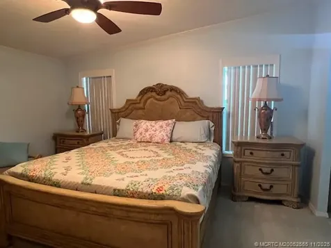 2555 Pga Boulevard Palm Beach Gardens FL 33410