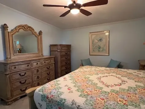 2555 Pga Boulevard Palm Beach Gardens FL 33410