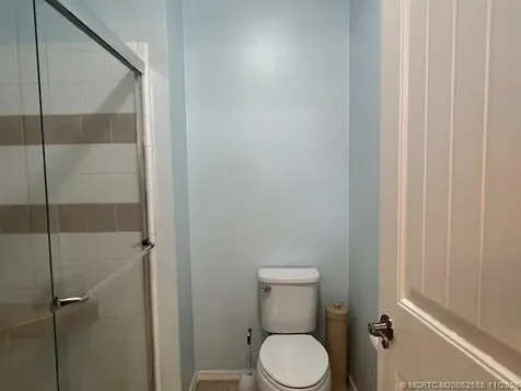 2555 Pga Boulevard Palm Beach Gardens FL 33410