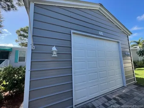 2555 Pga Boulevard Palm Beach Gardens FL 33410