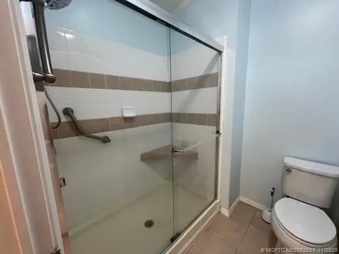 2555 Pga Boulevard Palm Beach Gardens FL 33410