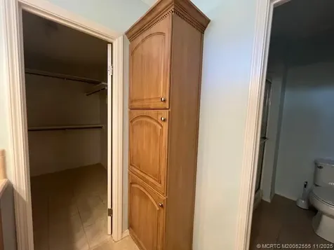 2555 Pga Boulevard Palm Beach Gardens FL 33410