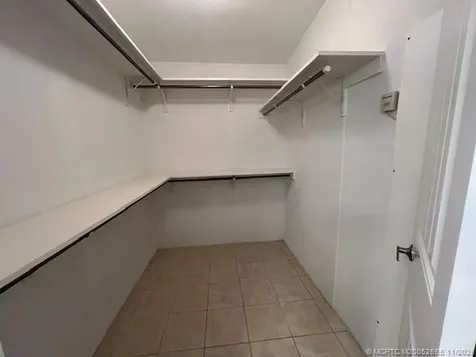 2555 Pga Boulevard Palm Beach Gardens FL 33410