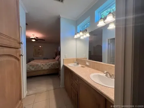 2555 Pga Boulevard Palm Beach Gardens FL 33410