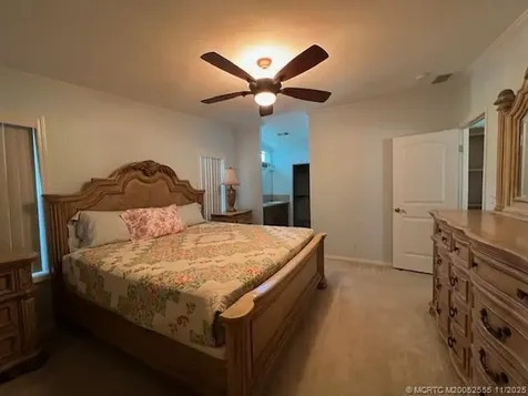 2555 Pga Boulevard Palm Beach Gardens FL 33410