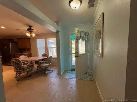 2555 Pga Boulevard Palm Beach Gardens FL 33410